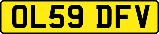 OL59DFV