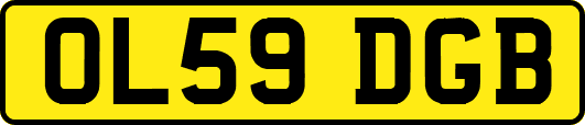 OL59DGB