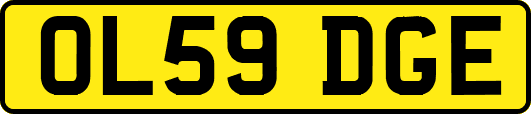 OL59DGE