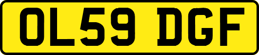 OL59DGF