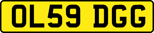 OL59DGG