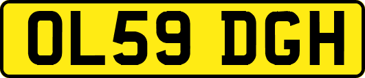 OL59DGH