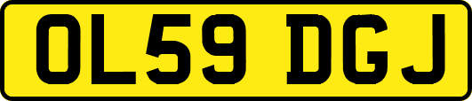 OL59DGJ