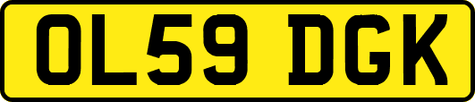 OL59DGK