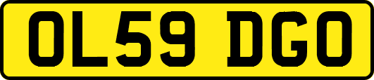 OL59DGO