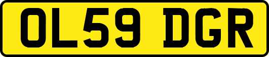 OL59DGR