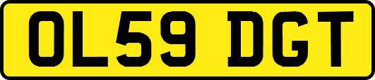 OL59DGT