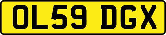 OL59DGX