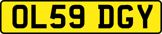OL59DGY