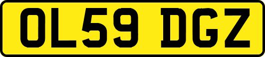 OL59DGZ