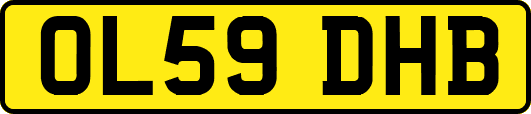OL59DHB