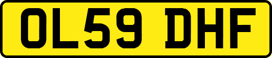 OL59DHF