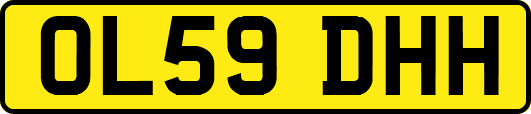 OL59DHH