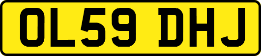 OL59DHJ