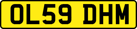 OL59DHM