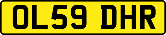 OL59DHR