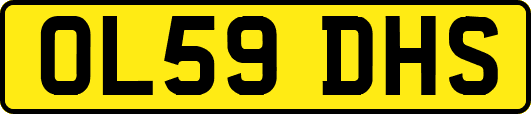 OL59DHS