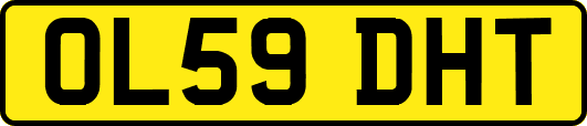 OL59DHT