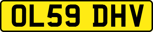 OL59DHV