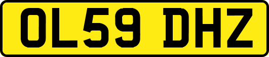 OL59DHZ