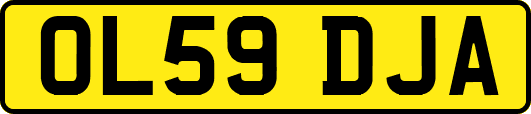 OL59DJA