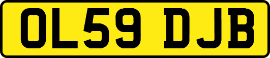 OL59DJB