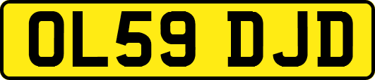 OL59DJD