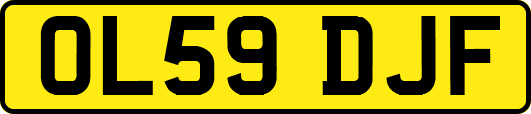 OL59DJF