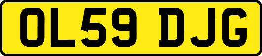 OL59DJG