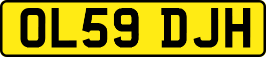 OL59DJH