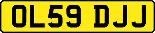 OL59DJJ