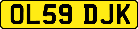OL59DJK