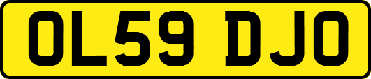 OL59DJO