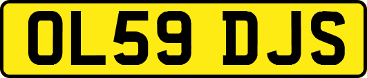 OL59DJS