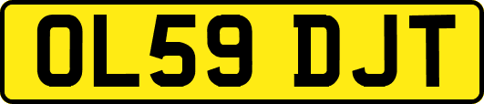 OL59DJT