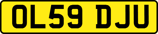 OL59DJU