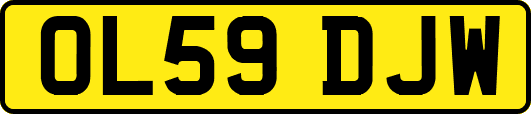 OL59DJW