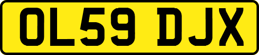 OL59DJX