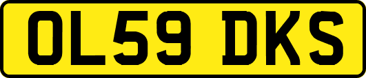 OL59DKS