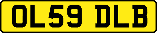 OL59DLB