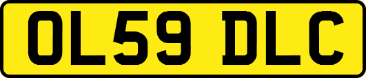 OL59DLC