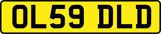 OL59DLD