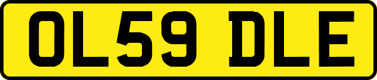 OL59DLE
