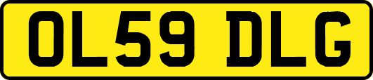 OL59DLG