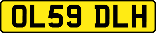OL59DLH