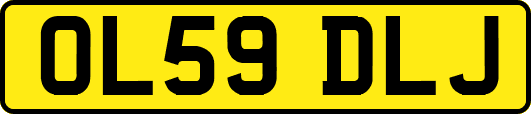 OL59DLJ