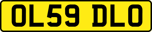 OL59DLO