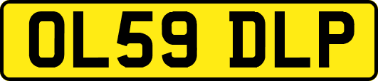 OL59DLP