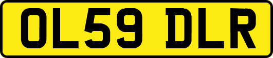OL59DLR