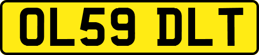 OL59DLT
